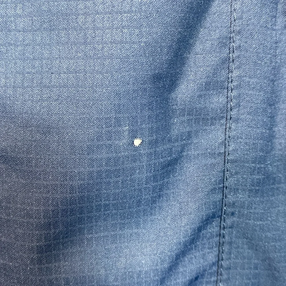 FootJoy dryjoy jacket